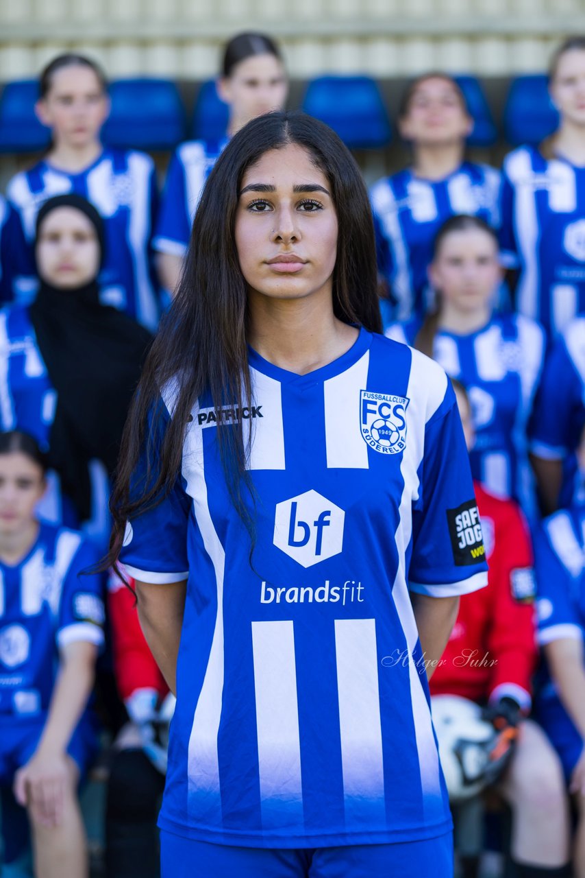 Bild 120 - wCJ Fotoabend